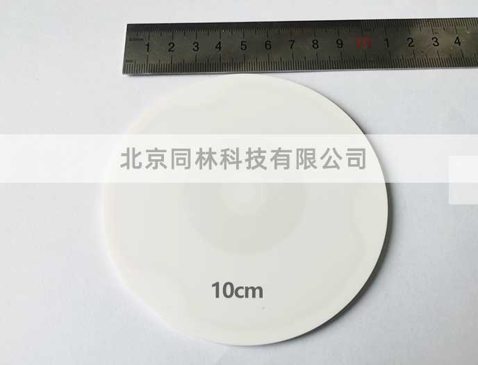 美国MKS 加拿大Absolute板式臭氧发生器维