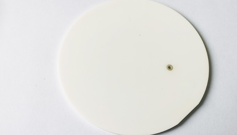 美国MKS、加拿大Absolute板式臭氧发生器 放电电极陶瓷板