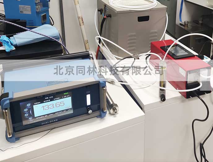 臭氧 ALD 全攻略：用 O₃ 替代 H₂O 提升