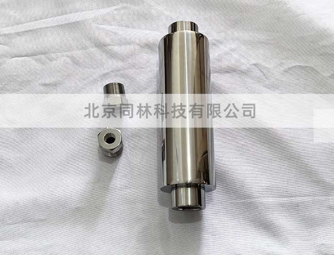 臭氧 ALD 全攻略:用 O₃ 替代 H₂O 提升氧化物薄膜质量的实验方法 臭氧 ALD 全攻略:用 O₃ 替代 H₂O 提升氧化物薄膜质量的实验方法