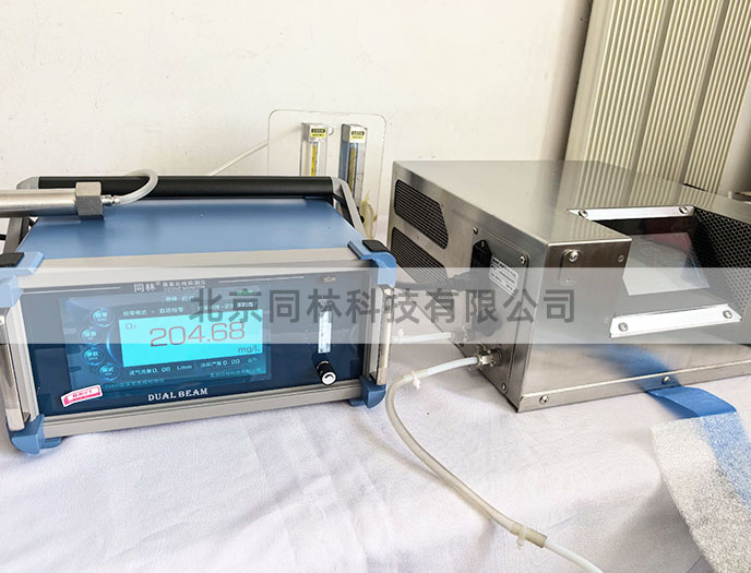 ALD与CVD臭氧系统有什么区别？(图2)