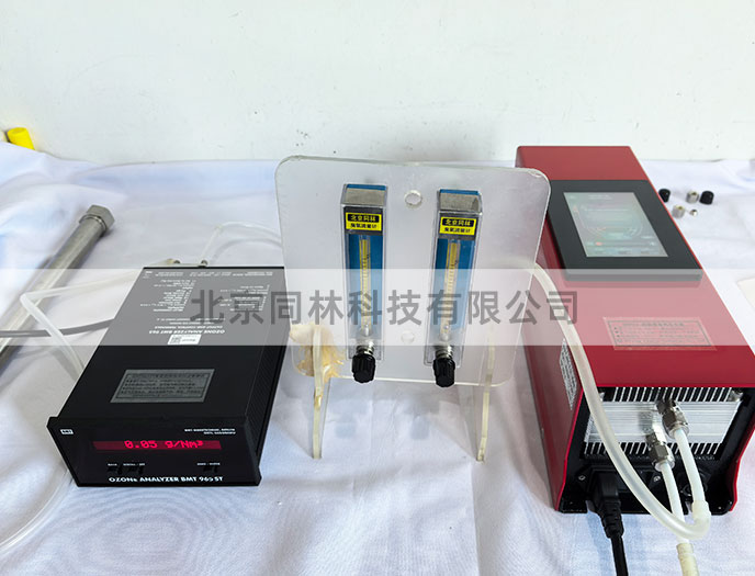 ALD臭氧工艺适用于哪些材料？(图2)